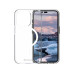 dbramante1928 Back Cover Iceland Pro iPhone 14 Pro