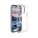 dbramante1928 Back Cover Iceland Pro iPhone 14 Pro