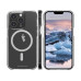dbramante1928 Back Cover Iceland Pro iPhone 14 Pro