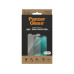 Panzerglass Displayschutz Classic Fit iPhone 13 Pro Max/14 Plus