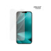 Panzerglass Displayschutz Classic Fit iPhone 13 Pro Max/14 Plus