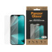 Panzerglass Displayschutz Classic Fit iPhone 13 Pro Max/14 Plus