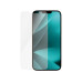 Panzerglass Displayschutz Classic Fit iPhone 13 Pro Max/14 Plus