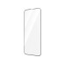 Panzerglass Displayschutz Ultra Wide Fit iPhone 13/13 Pro/14