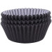 PME Cupcake Backform Schwarz, 60 Stück PME Cupcake Backform Schwarz, 60 Stück