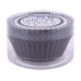 PME Cupcake Backform Schwarz, 60 Stück PME Cupcake Backform Schwarz, 60 Stück