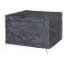 Jarda Cover Schutzhülle 100 x 100 x H 70 cm, Loungehülle Jarda Cover Schutzhülle 100 x 100 x H 70 cm, Loungehülle