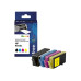 Freecolor Tinte 903 XL Multipack Color