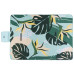 KOOR Picknickdecke Jungle 150 x 200 cm KOOR Picknickdecke Jungle 150 x 200 cm