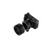7Artisans Objektiv-Adapter Canon EF – Canon RF