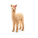 Schleich Spielzeugfigur bayala Lama Einhorn Baby