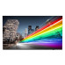 Philips Public Display 75BFL2214/12 75