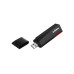 Edimax WLAN-AX USB-Stick EW-7822UMX, Wi-Fi 6