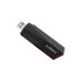 Edimax WLAN-AX USB-Stick EW-7822UMX, Wi-Fi 6