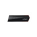 Edimax WLAN-AX USB-Stick EW-7822UMX, Wi-Fi 6
