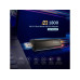 Edimax WLAN-AX USB-Stick EW-7822UMX, Wi-Fi 6