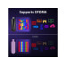 Edimax WLAN-AX USB-Stick EW-7822UMX, Wi-Fi 6