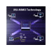 Edimax WLAN-AX USB-Stick EW-7822UMX, Wi-Fi 6