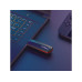 Edimax WLAN-AX USB-Stick EW-7822UMX, Wi-Fi 6