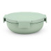Brabantia Salatbehälter Make & Take Hellgrün