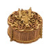 iDventure Rätselspiel Puzzlebox – Birthday Cake