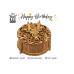 iDventure Rätselspiel Puzzlebox – Birthday Cake