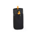 Lowepro Flaschenbeutel ProTactic Neopren Schwarz