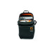 Lowepro Fotorucksack Slingshot SL 250 AW III Grau