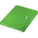 Leitz Dokumentenmappe Recycle A4 Grün