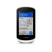 GARMIN Fahrrad GPS Edge Explore 2 GARMIN Fahrrad GPS Edge Explore 2