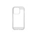 Black Rock Back Cover Air Robust iPhone 14 Pro Black Rock Back Cover Air Robust iPhone 14 Pro