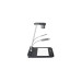 Lumens Dokumentenkamera PS753