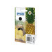 Epson Tinte Nr. 604 / C13T10G14010 Black