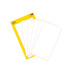 Avery Zweckform Vielzweck-Etiketten 98 x 51 mm, 6 Blatt Avery Zweckform Vielzweck-Etiketten 98 x 51 mm, 6 Blatt