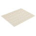 Krafter Schleifpapier Finish P120, 5 Stück Krafter Schleifpapier Finish P120, 5 Stück