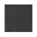Hama Hintergrund Stoff, 2.95 x 6 m Schwarz Hama Hintergrund Stoff, 2.95 x 6 m Schwarz