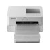 Canon Fotodrucker Selphy CP1500 Weiss