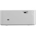 Canon Fotodrucker Selphy CP1500 Weiss