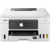 Canon Drucker MAXIFY GX3050 Canon Drucker MAXIFY GX3050