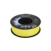 Creality Filament ABS, Gelb, 1.75 mm, 1 kg