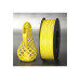 Creality Filament ABS, Gelb, 1.75 mm, 1 kg