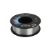 Creality Filament PETG, Transparent, 1.75 mm, 1 kg Creality Filament PETG, Transparent, 1.75 mm, 1 kg