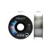 Creality Filament PETG, Transparent, 1.75 mm, 1 kg Creality Filament PETG, Transparent, 1.75 mm, 1 kg