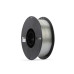 Creality Filament PETG, Transparent, 1.75 mm, 1 kg Creality Filament PETG, Transparent, 1.75 mm, 1 kg
