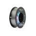 Creality Filament PETG, Transparent, 1.75 mm, 1 kg Creality Filament PETG, Transparent, 1.75 mm, 1 kg