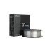 Creality Filament PETG, Transparent, 1.75 mm, 1 kg Creality Filament PETG, Transparent, 1.75 mm, 1 kg