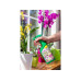 Neudorff BioKraft Vitalkur für Orchideen AF, 500 ml