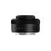 TTArtisan Festbrennweite AF 27mm F/2.8 XF – Fujifilm X-Mount