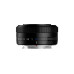 TTArtisan Festbrennweite AF 27mm F/2.8 XF – Fujifilm X-Mount