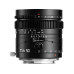 TTArtisan Festbrennweite Tilt 50mm F/1.4 – Sony E-Mount